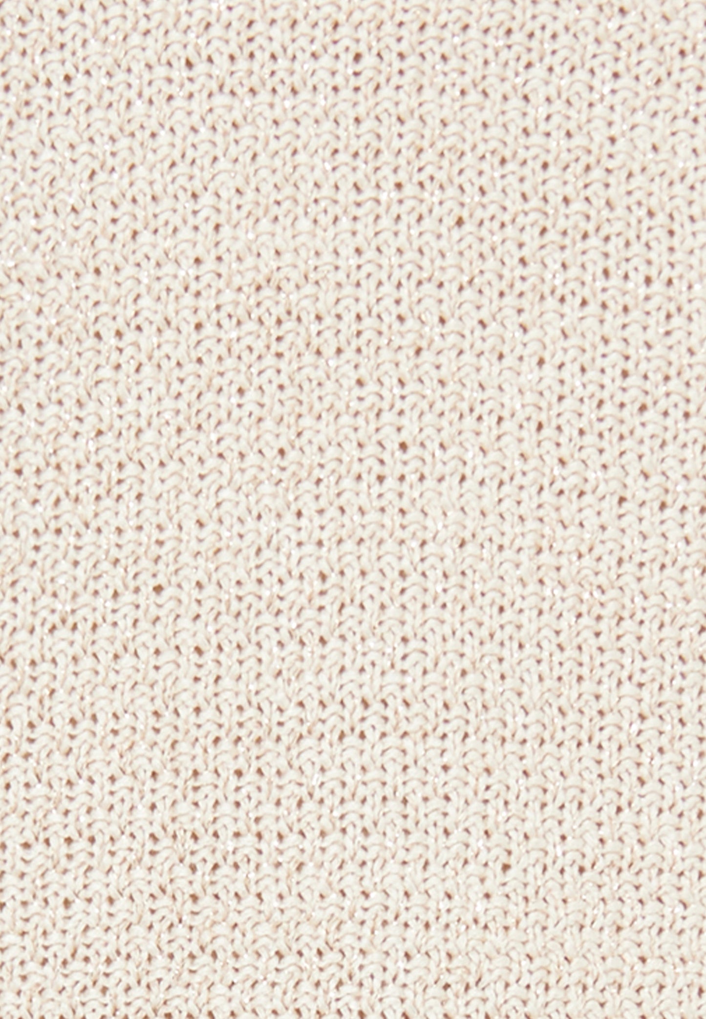 Usha black label Women's Knitted Sweater