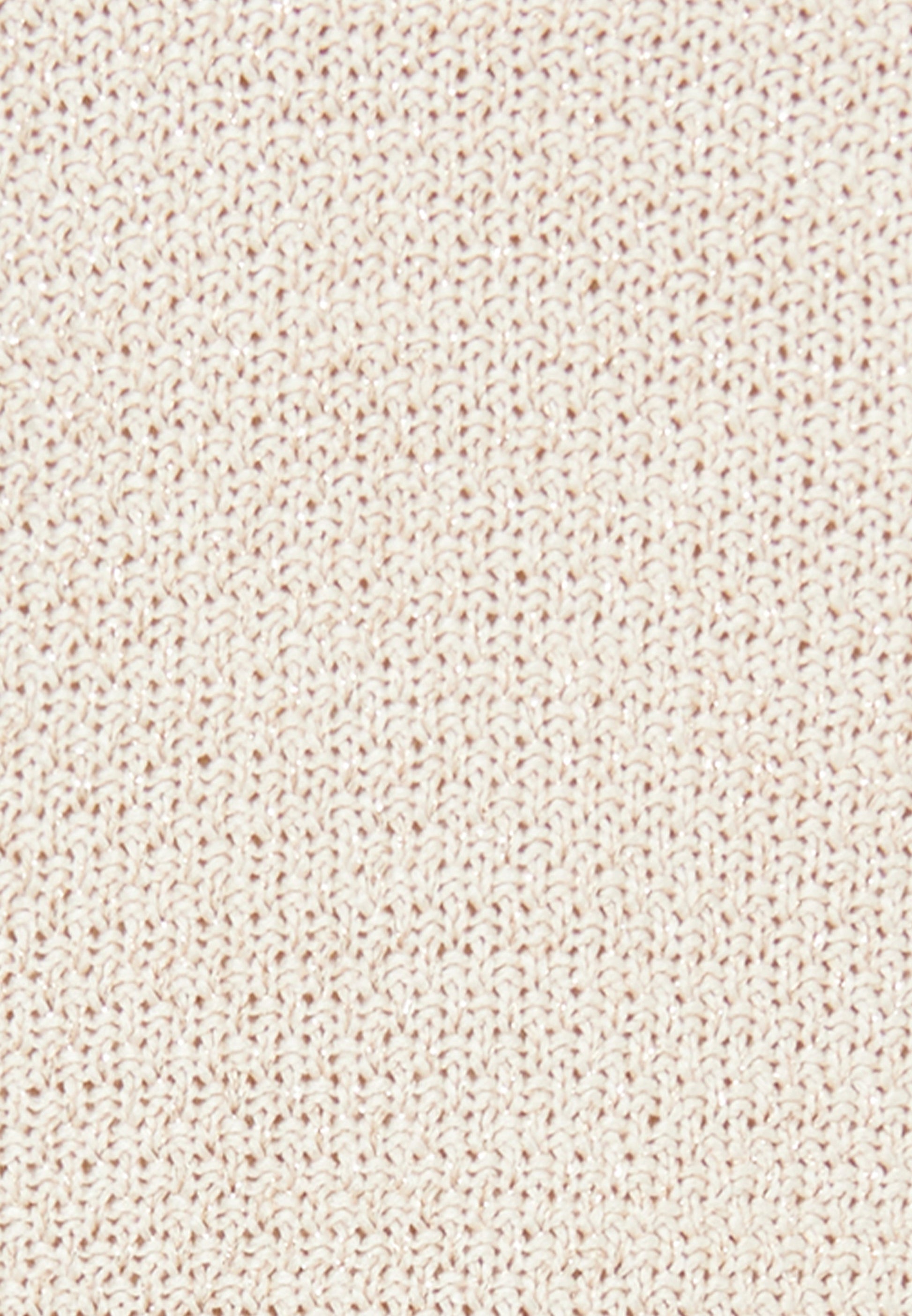 Usha black label Women's Knitted Sweater