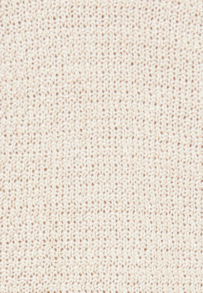 Usha black label Women's Knitted Sweater