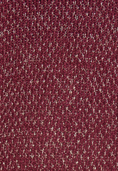 Usha black label Women's Knitted Sweater