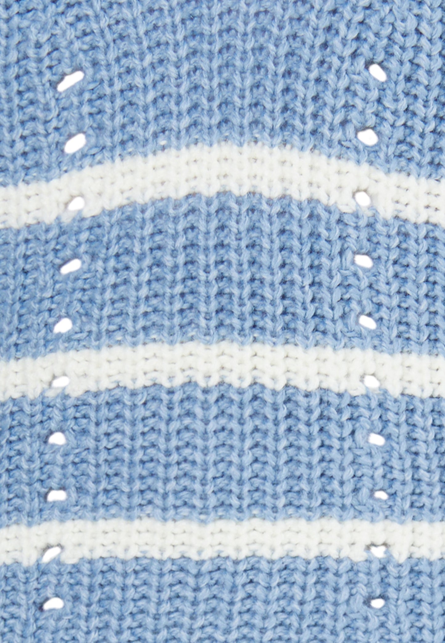 Usha blue label Women's Knitted Sweater