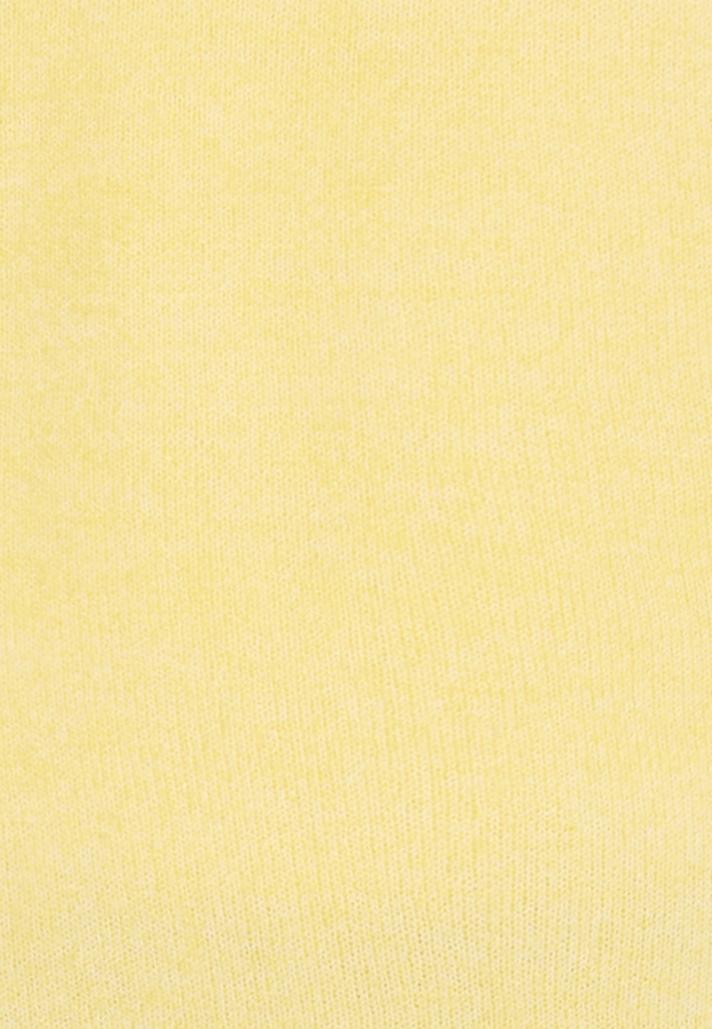 Mymo Women's Knit Dress