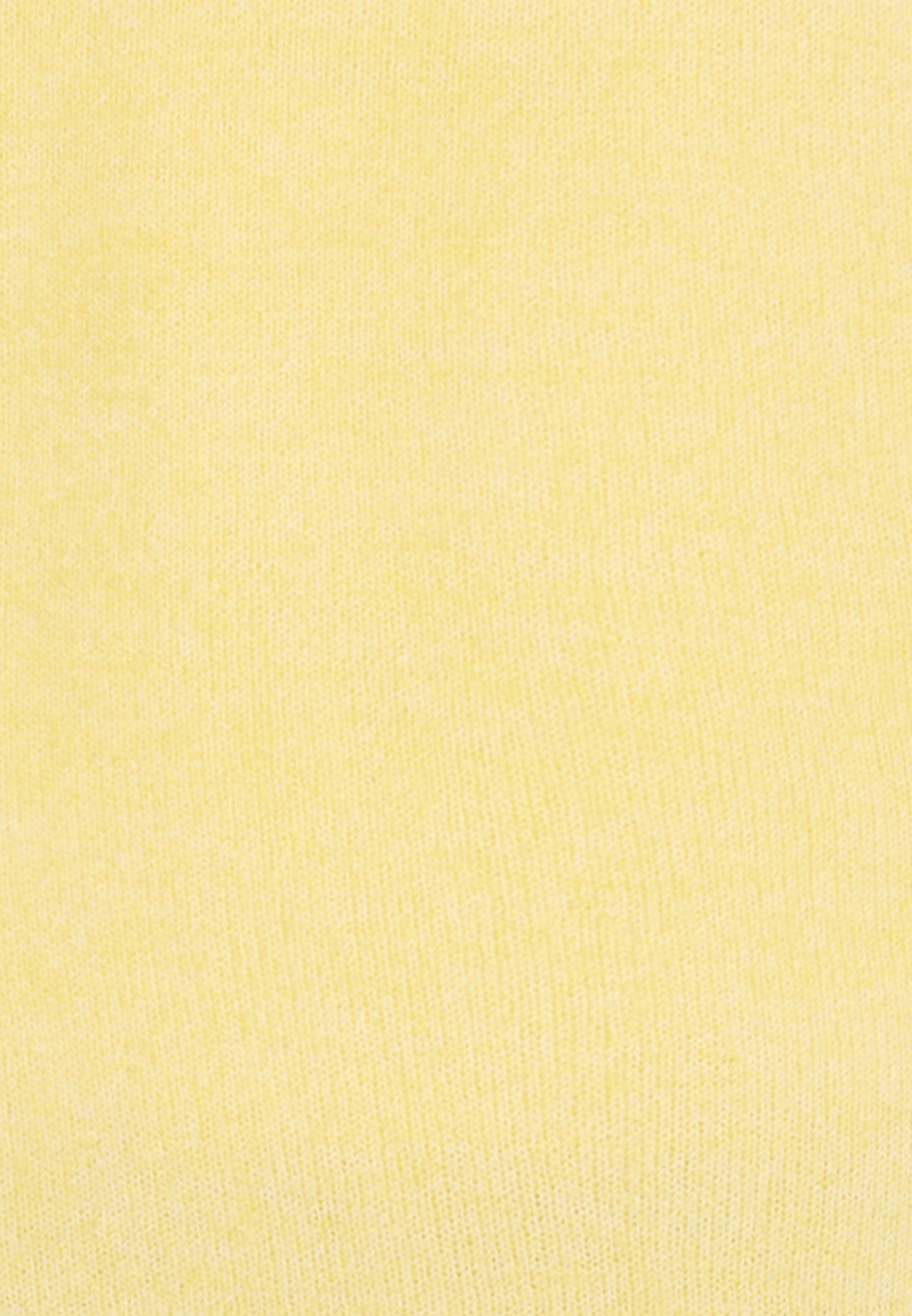 Mymo Women's Knit Dress