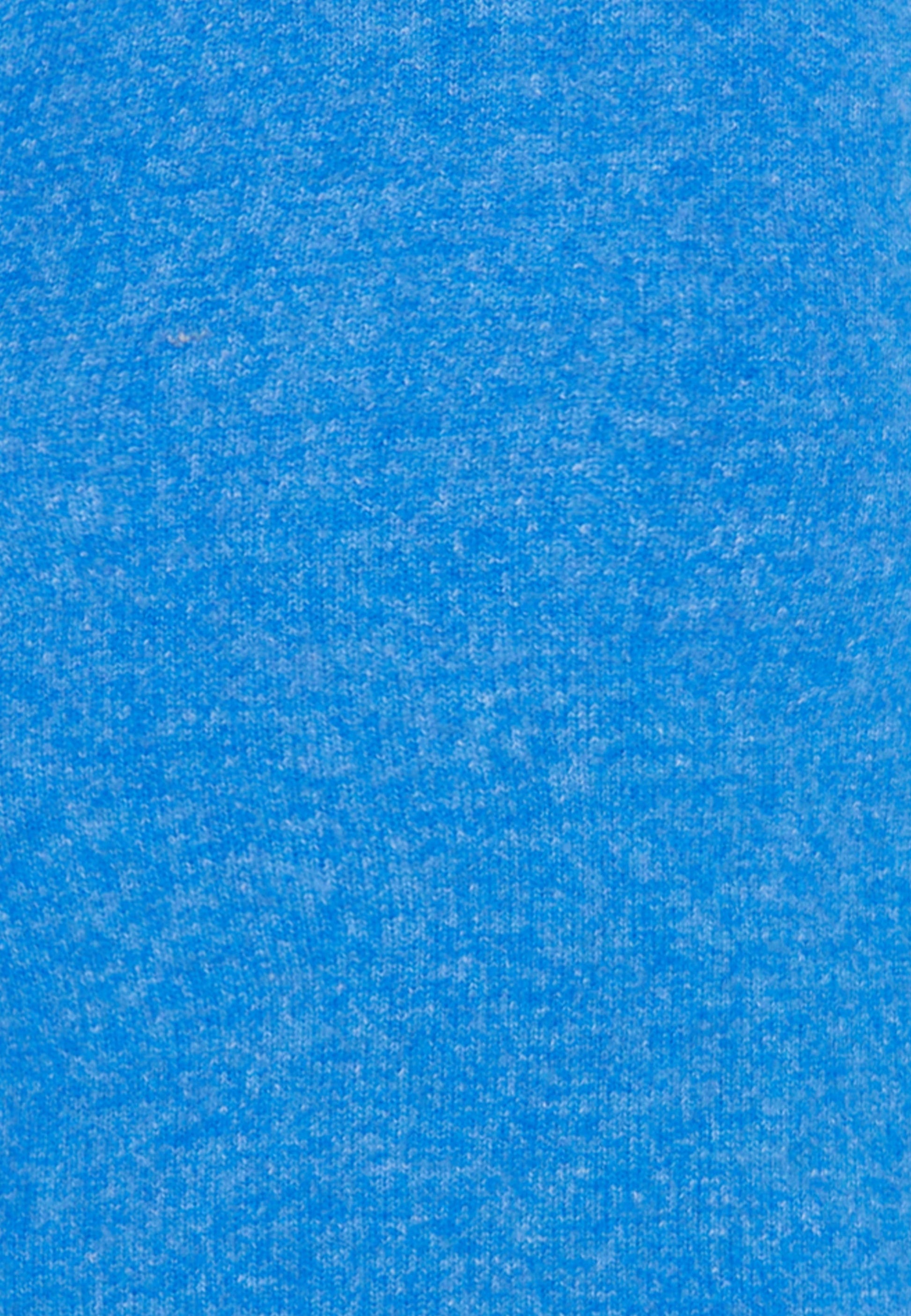 Mymo Women's Knit Dress