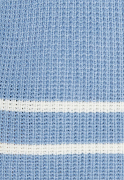 Usha blue label Women's Knitted Sweater