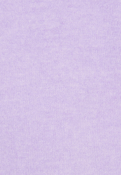 Mymo Women's Knit Dress