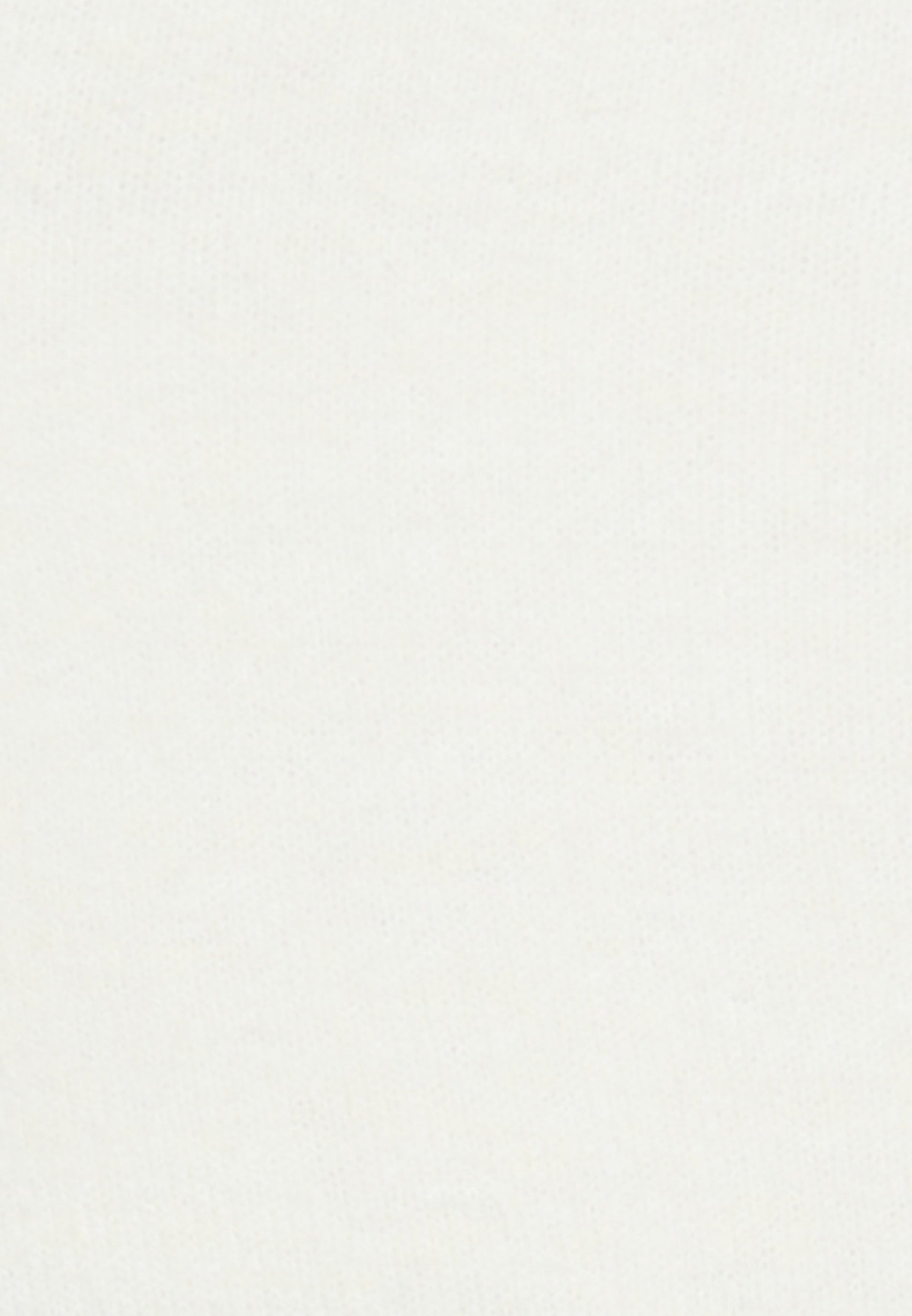 Mymo Women's Knit Dress