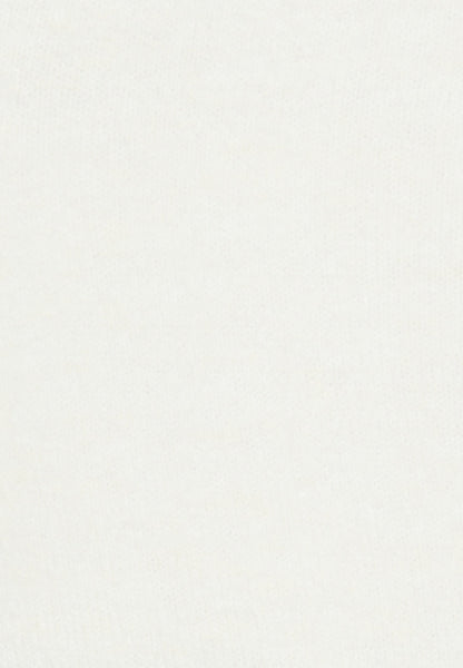 Mymo Women's Knit Dress