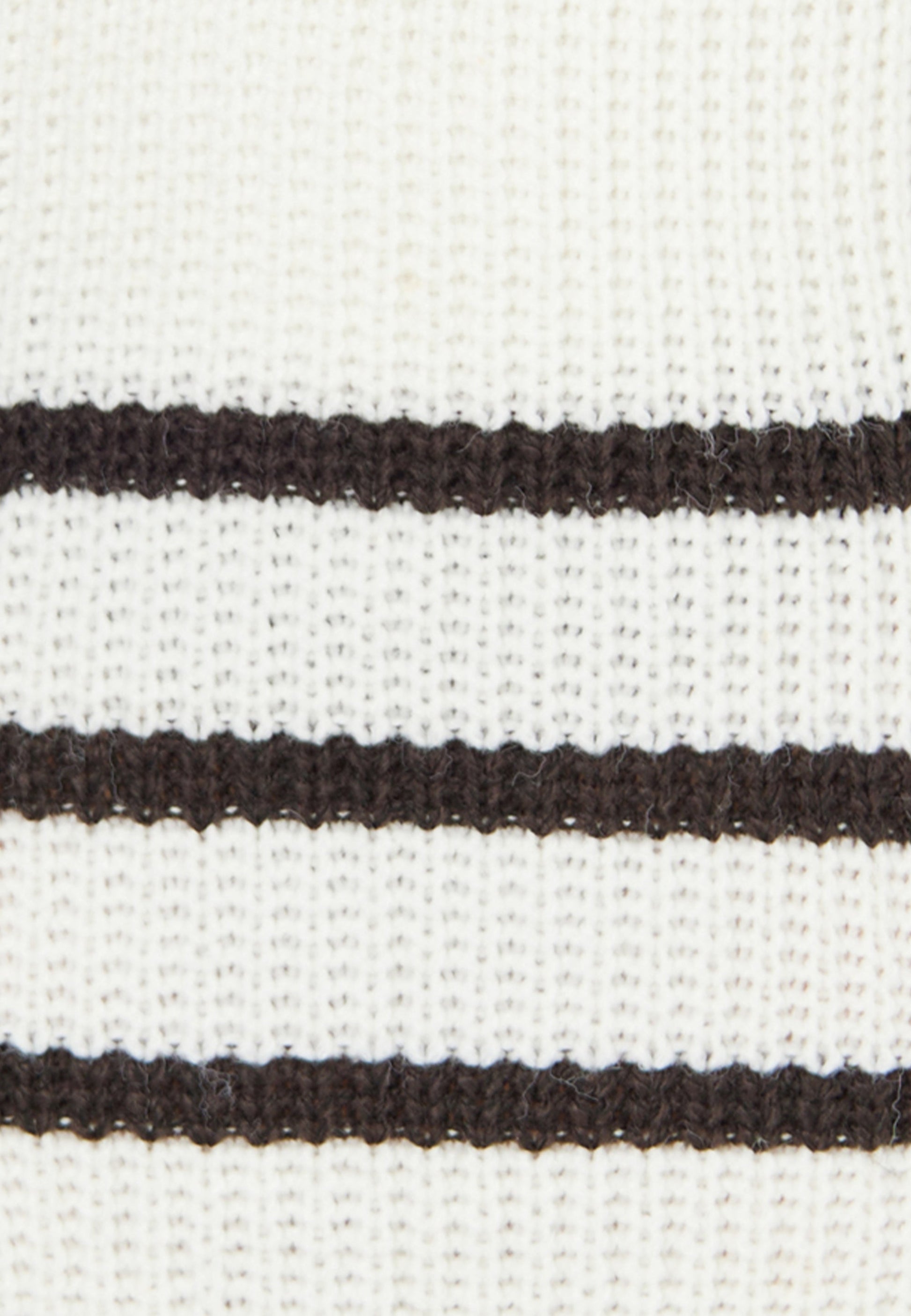 Usha blue label Women's Knitted Sweater