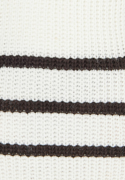 Usha blue label Women's Knitted Sweater