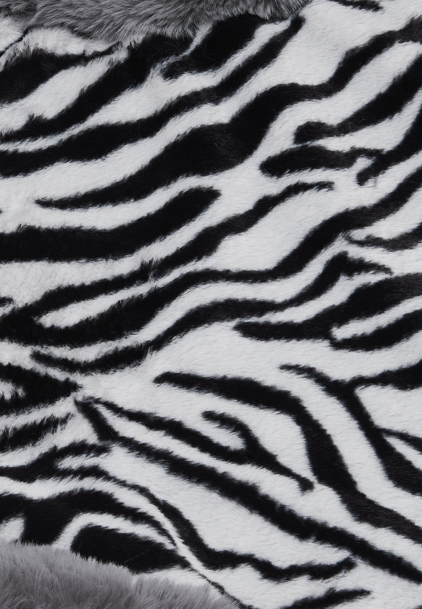 Fraully Women's Poncho