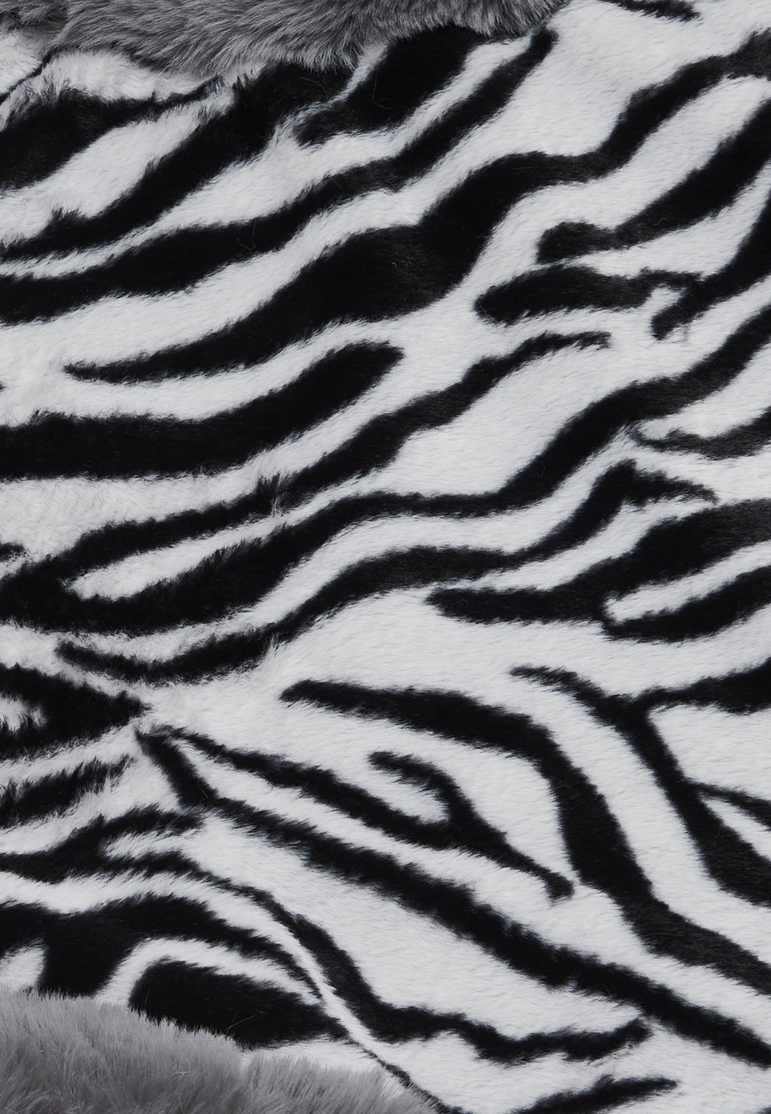 Fraully Women's Poncho