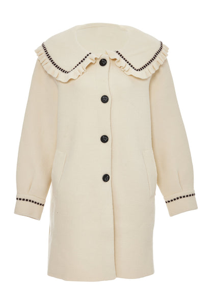 Celocia Women's Cardigan