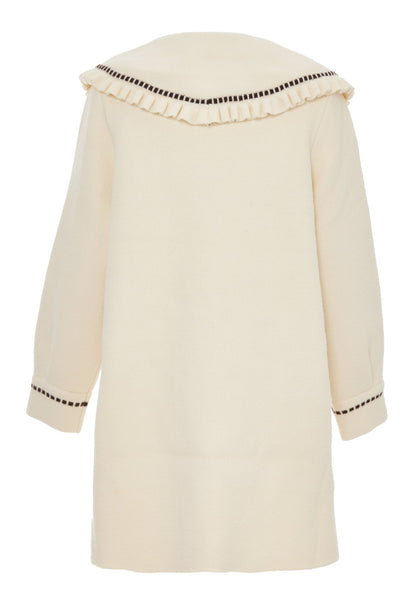 Celocia Women's Cardigan