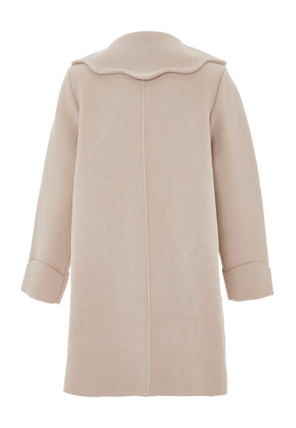 CELOCIA Women's Cardigan