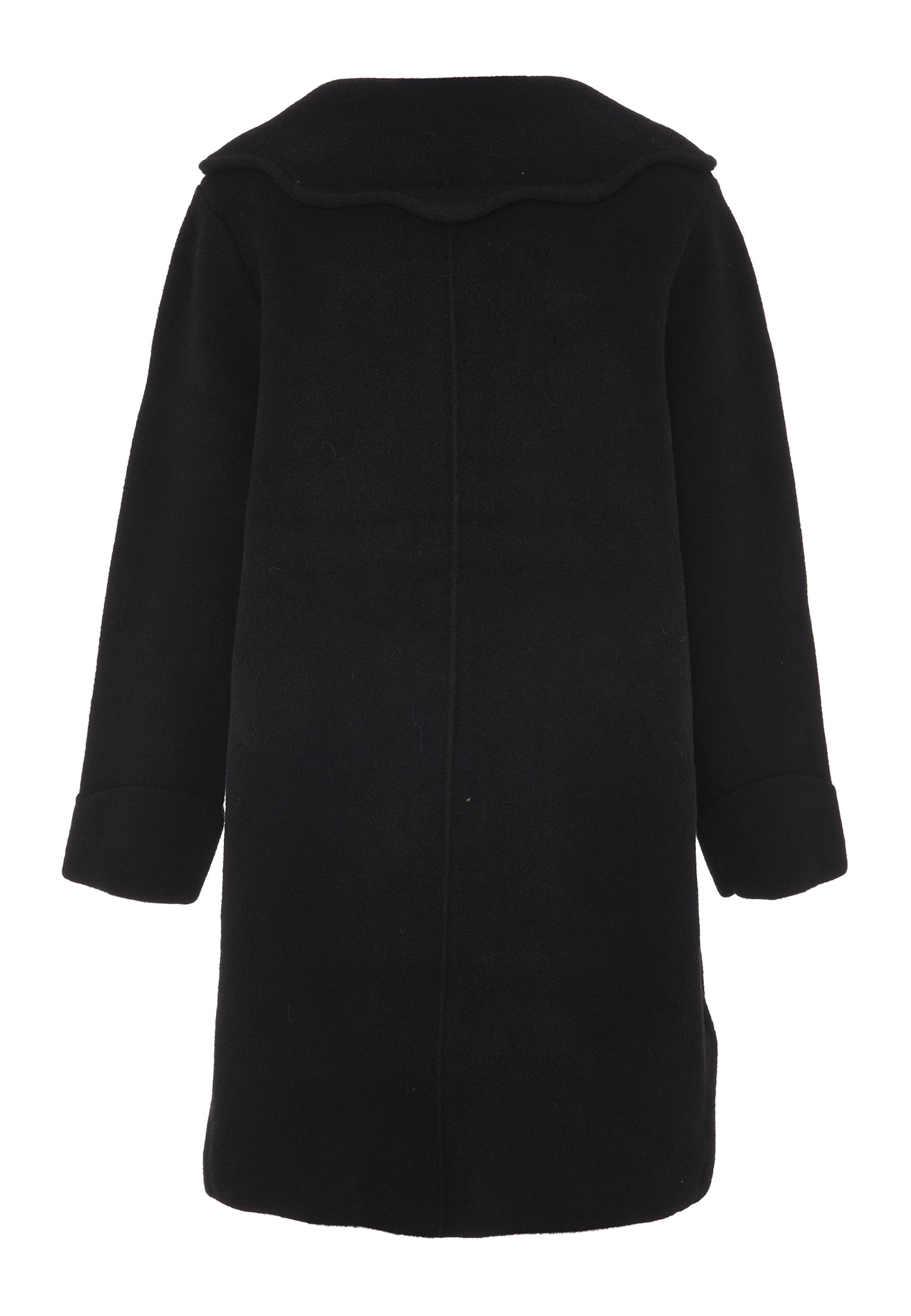 CELOCIA Women's Cardigan