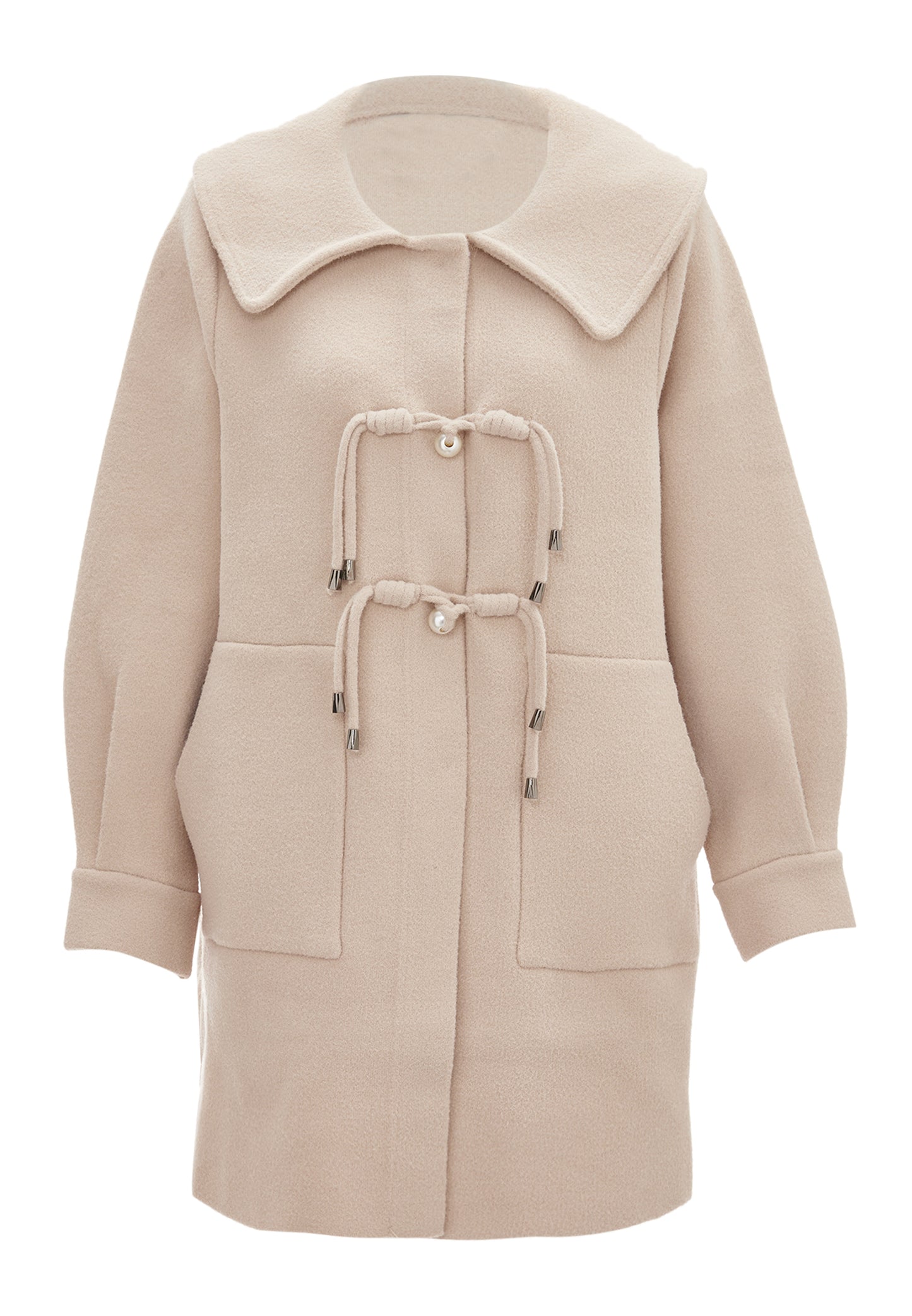 CELOCIA Women's Cardigan