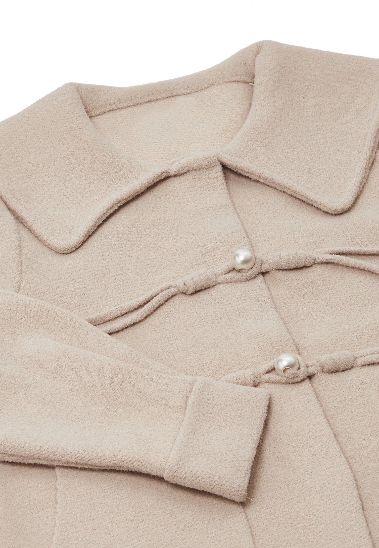 CELOCIA Women's Cardigan