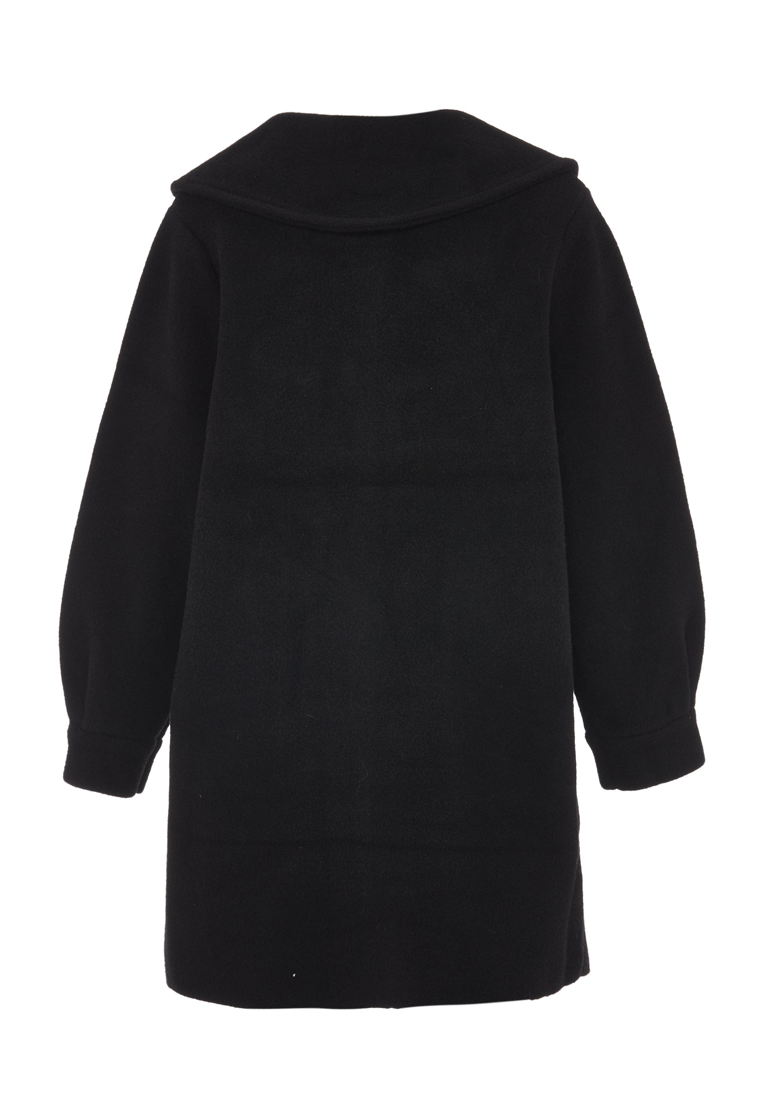 CELOCIA Women's Cardigan