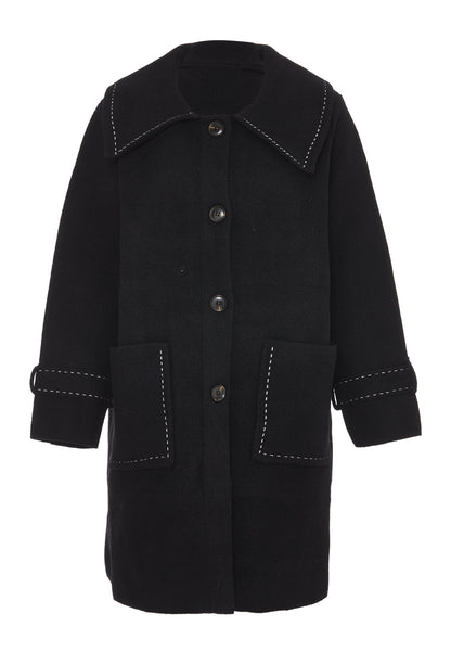 Celocia Women's Cardigan