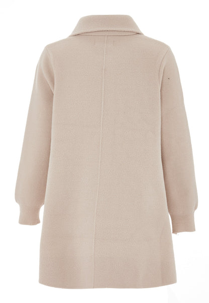 Celocia Women's Cardigan