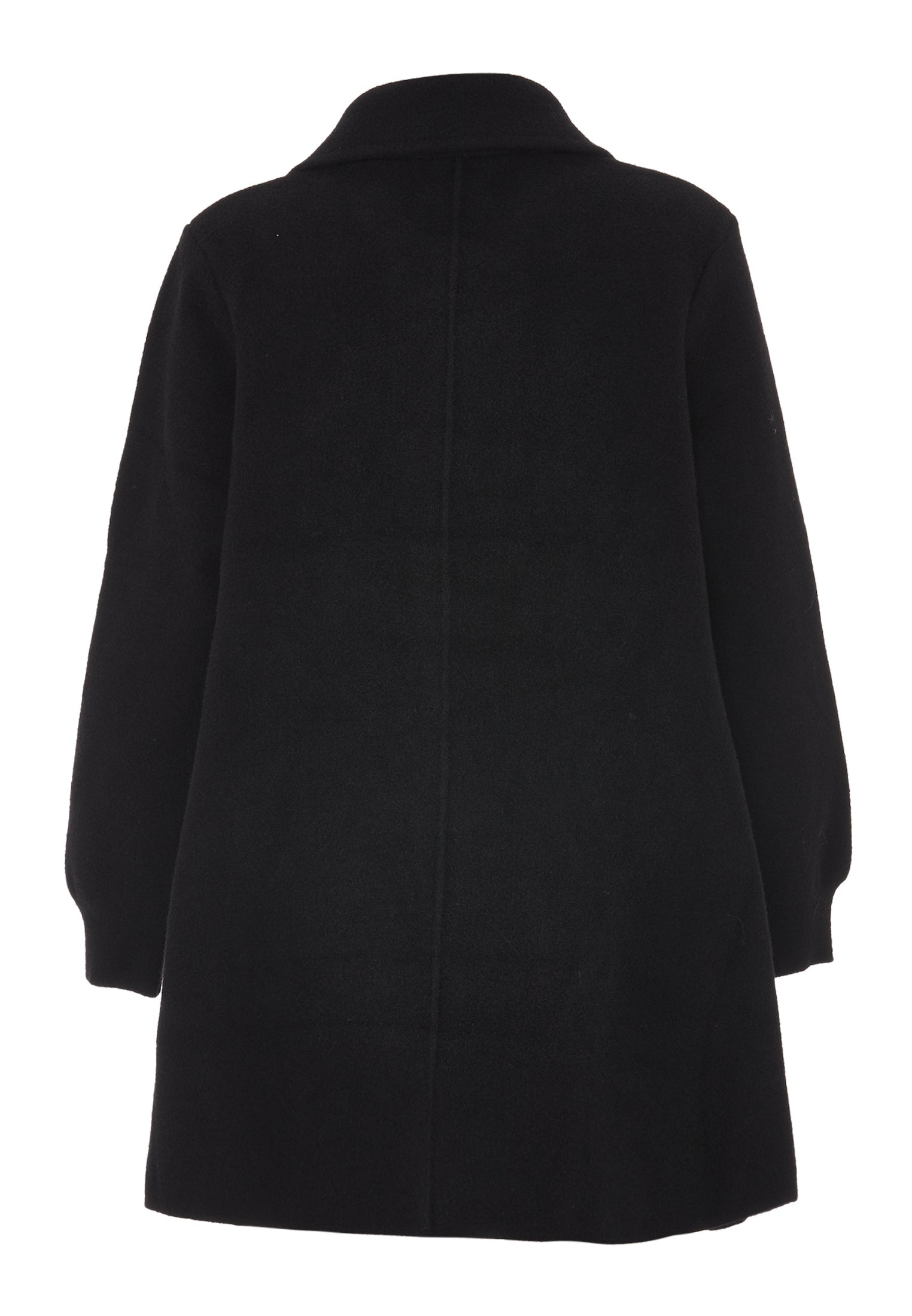 Celocia Women's Cardigan