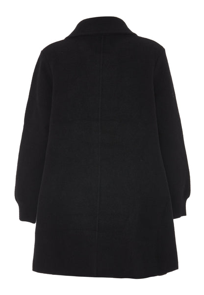 Celocia Women's Cardigan