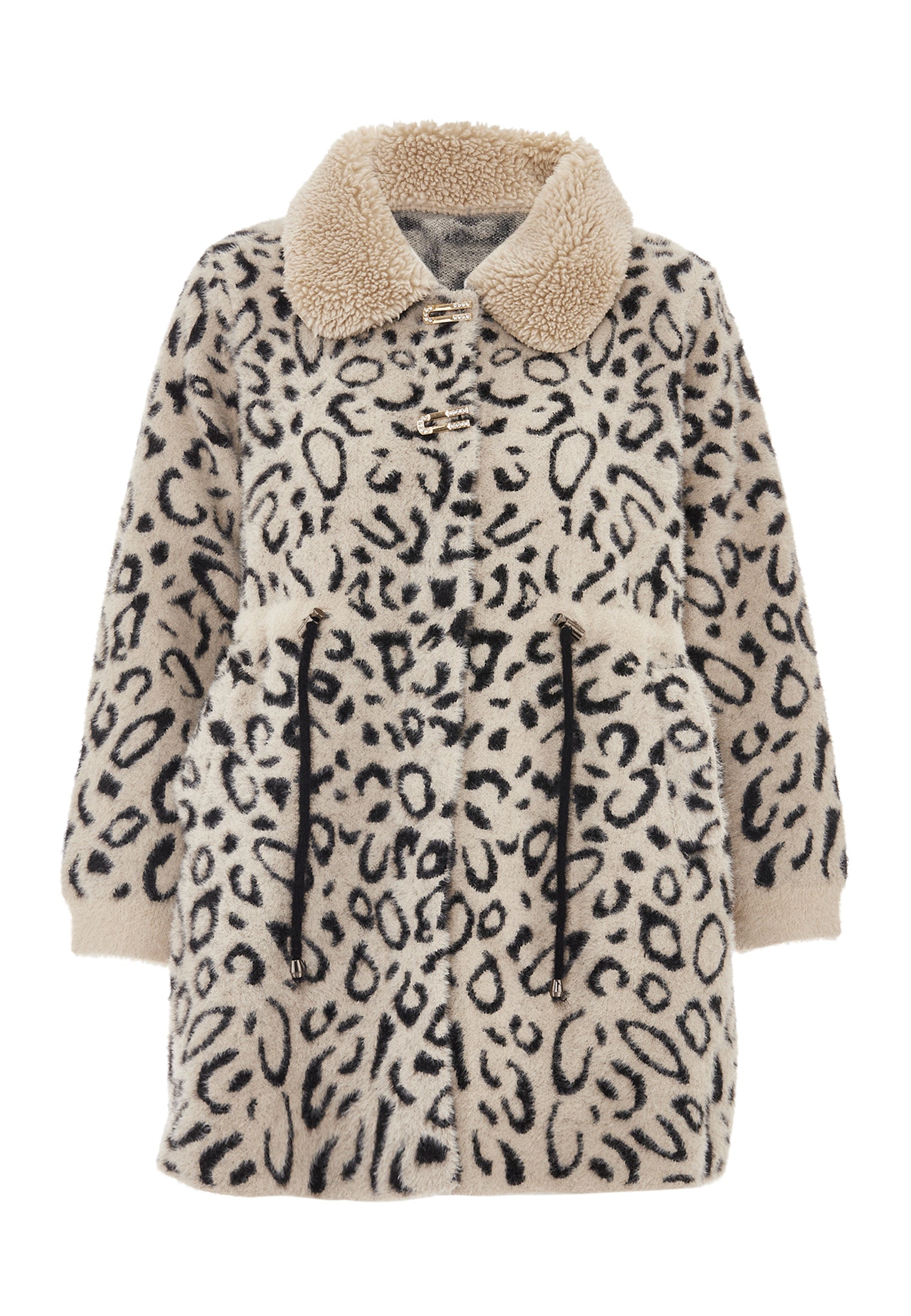 Caneva Women's Cardigan