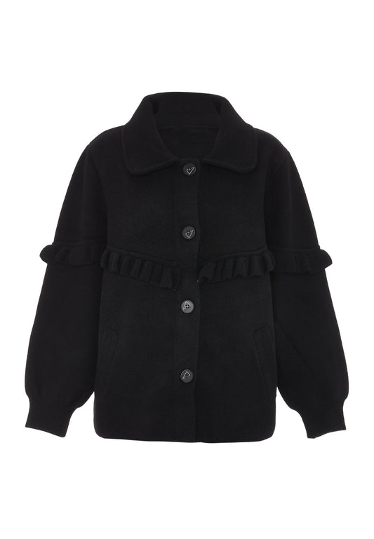 Caneva Women's Cardigan