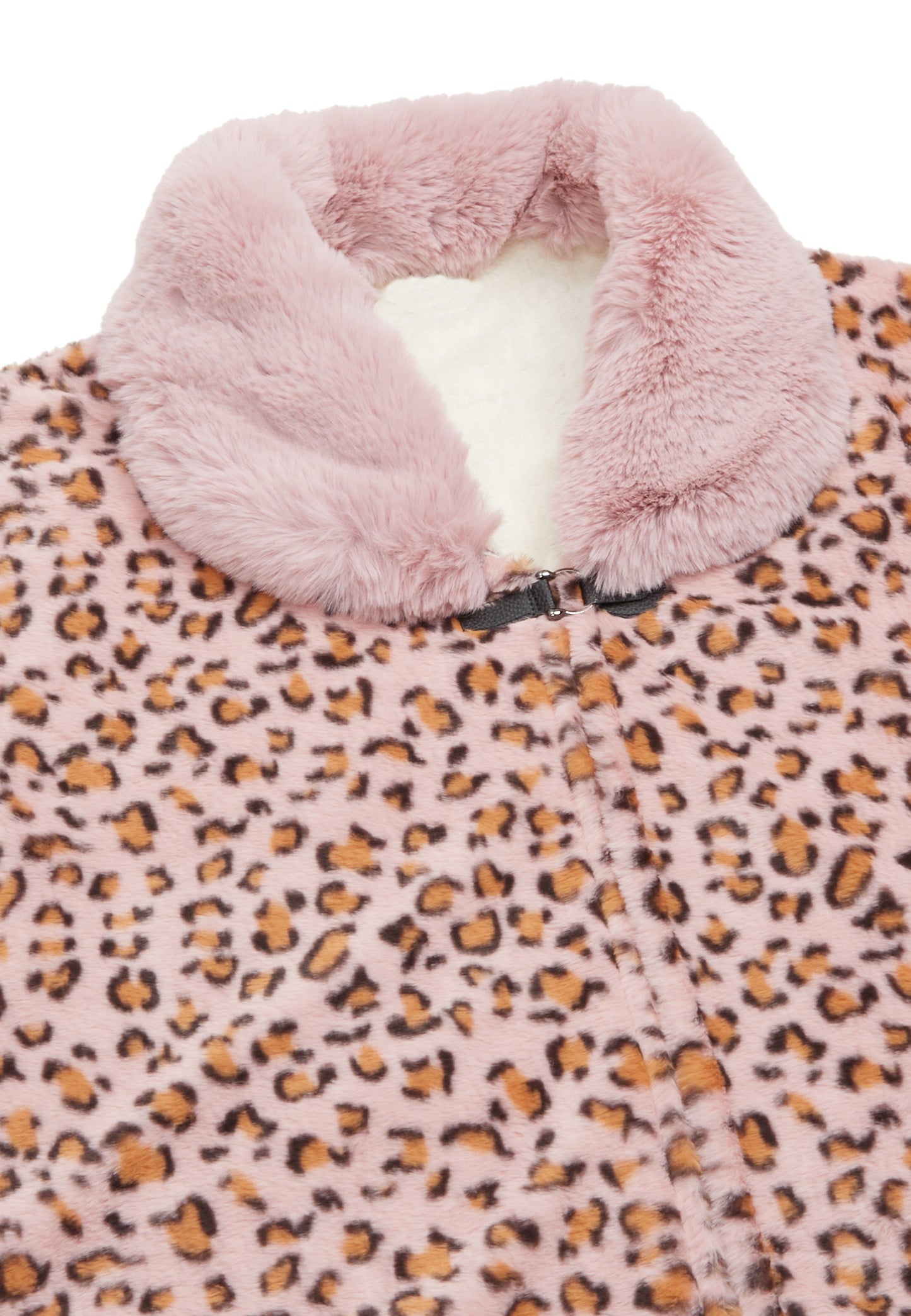 Poncho OSHA dla Kobiety