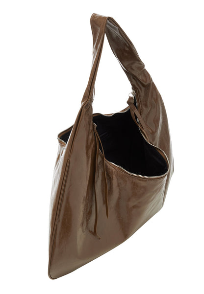 Felipa Women's Handbag