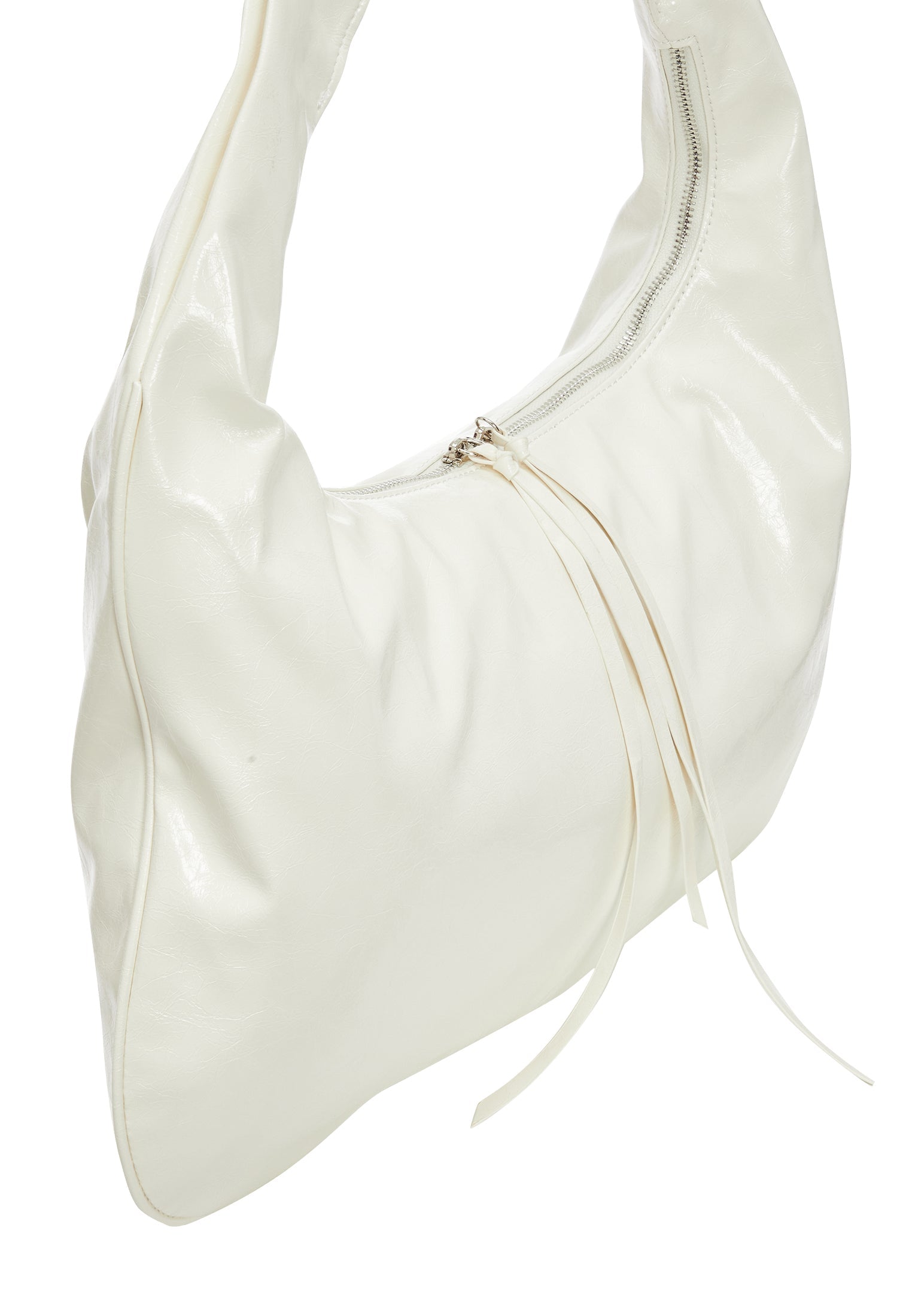 Felipa Women's Handbag