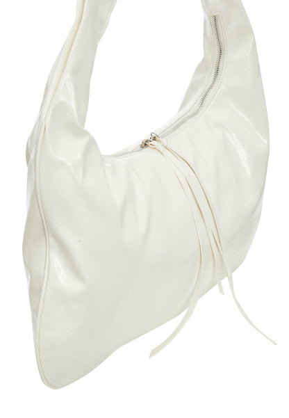 Felipa Women's Handbag