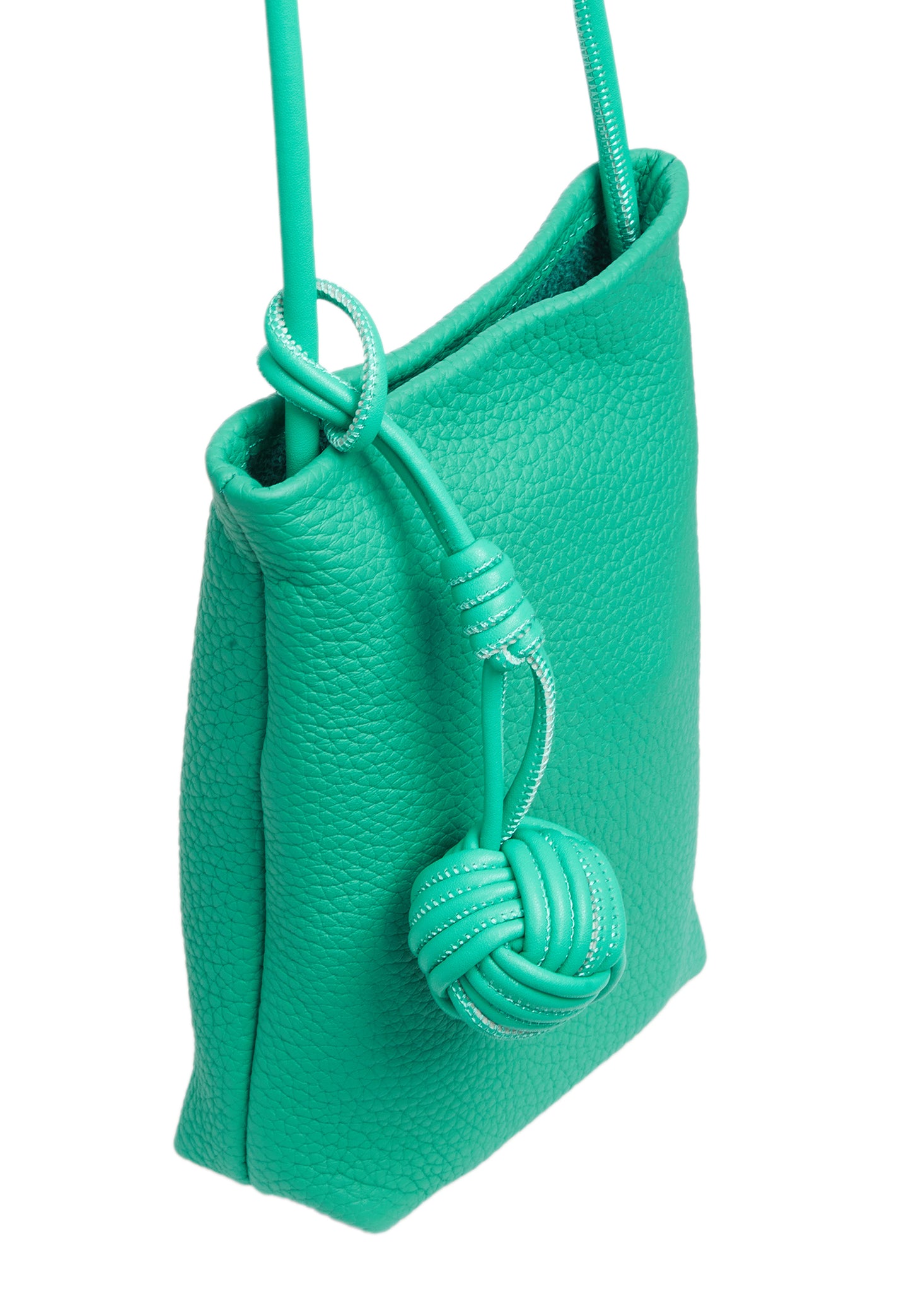 myMo Women's Handbag Handbag