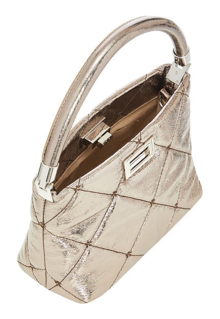 Mymo at night Women's Handbag