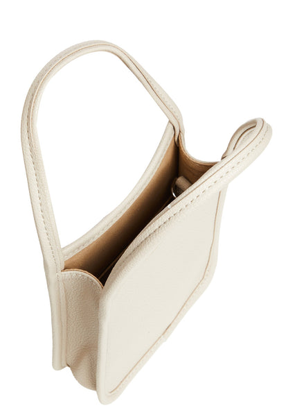 Felipa Women's Handbag