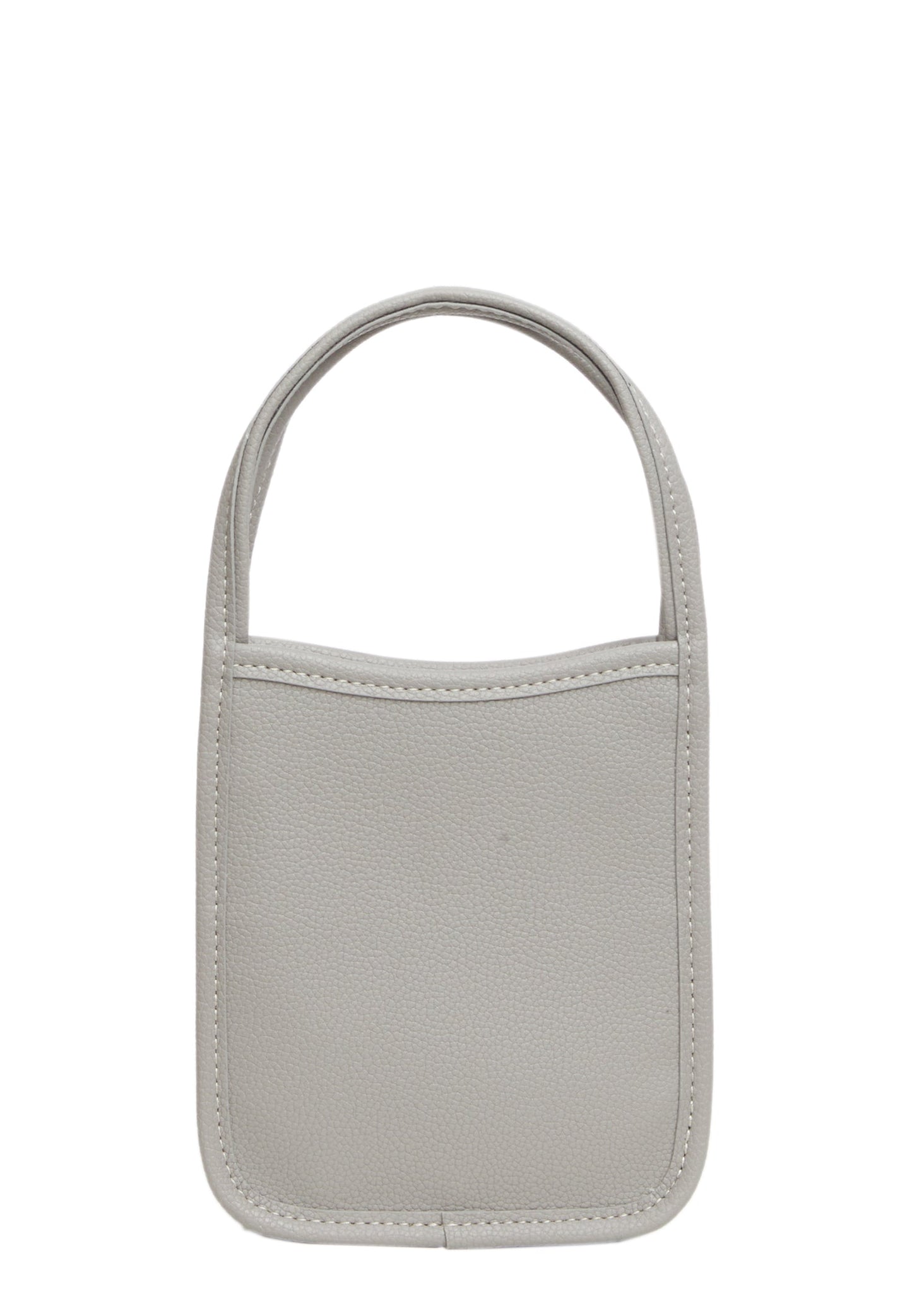 Felipa Women's Handbag