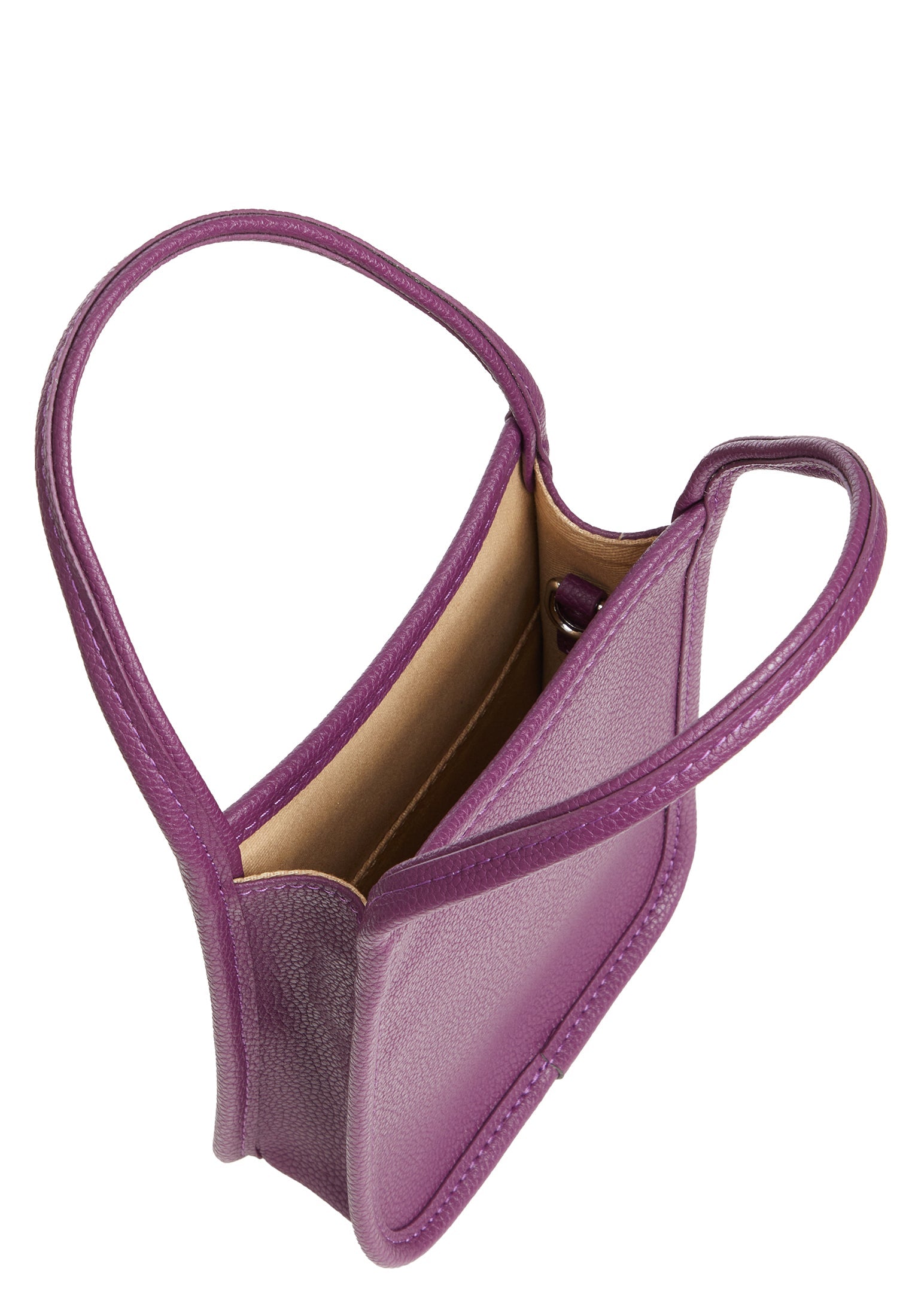 Felipa Women's Handbag