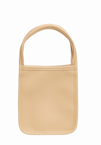 Felipa Women's Handbag