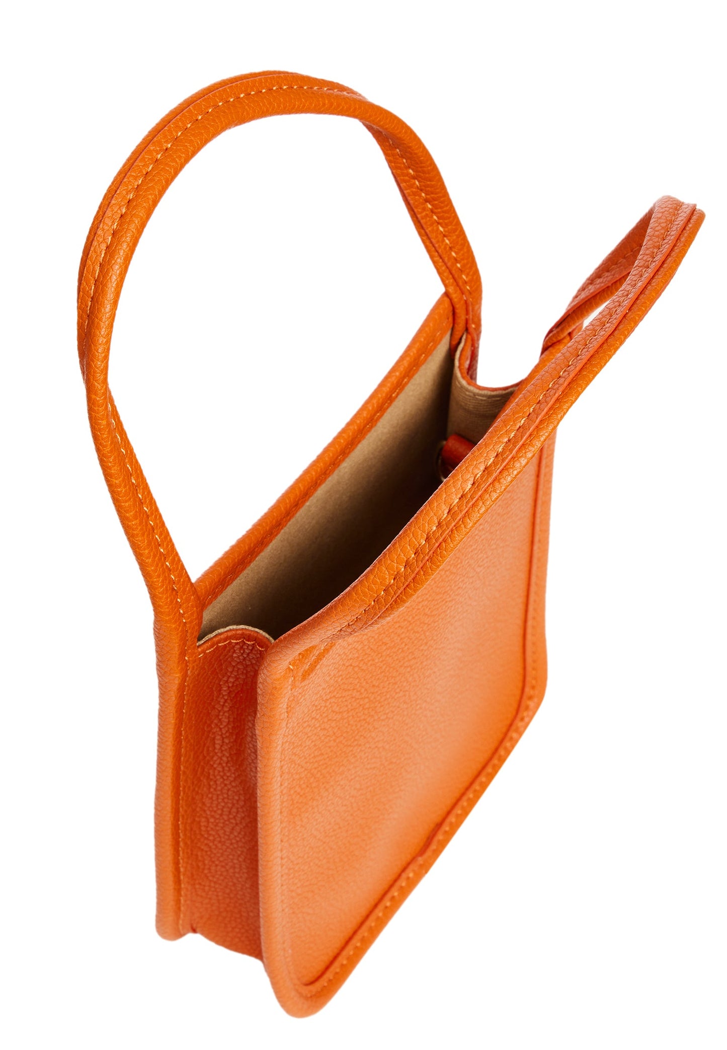 Felipa Women's Handbag