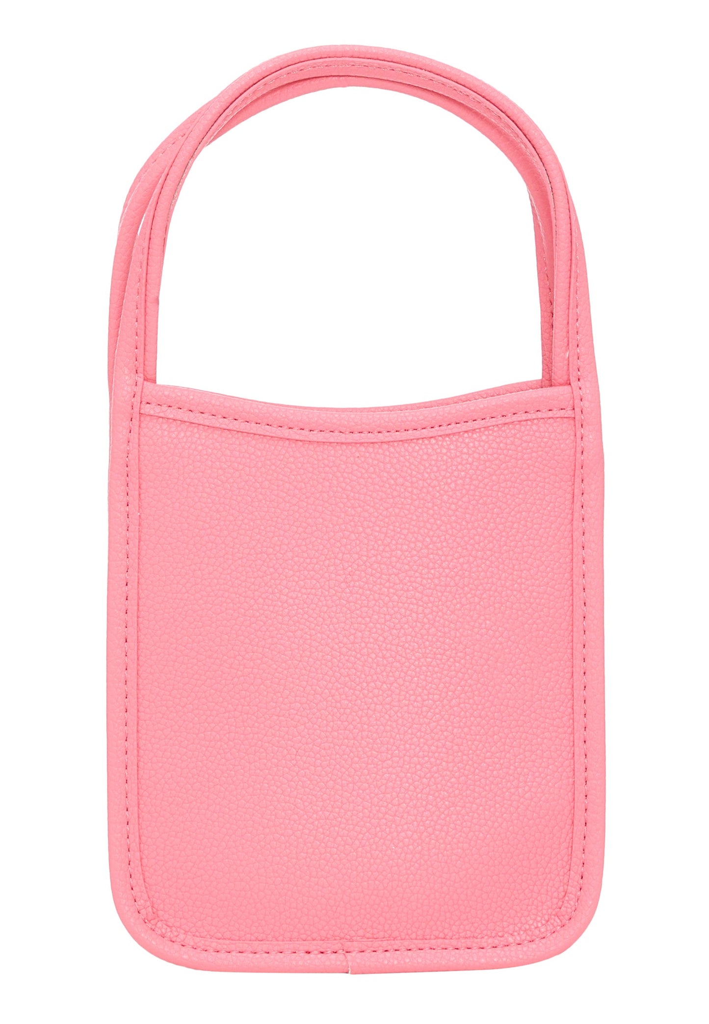 Felipa Women's Handbag