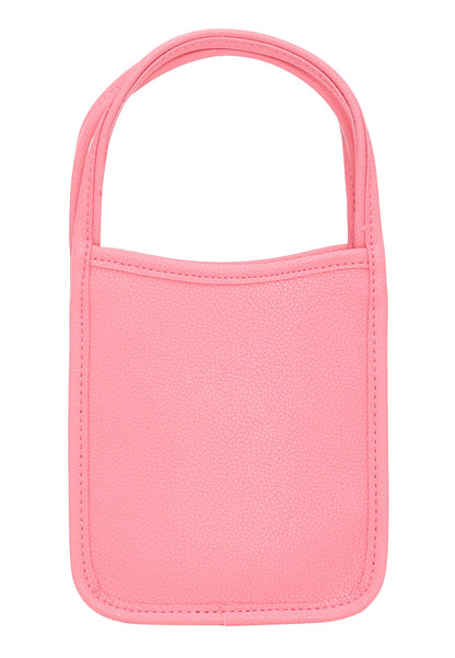 Felipa Women's Handbag