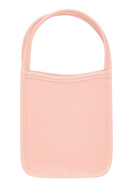 Felipa Women's Handbag