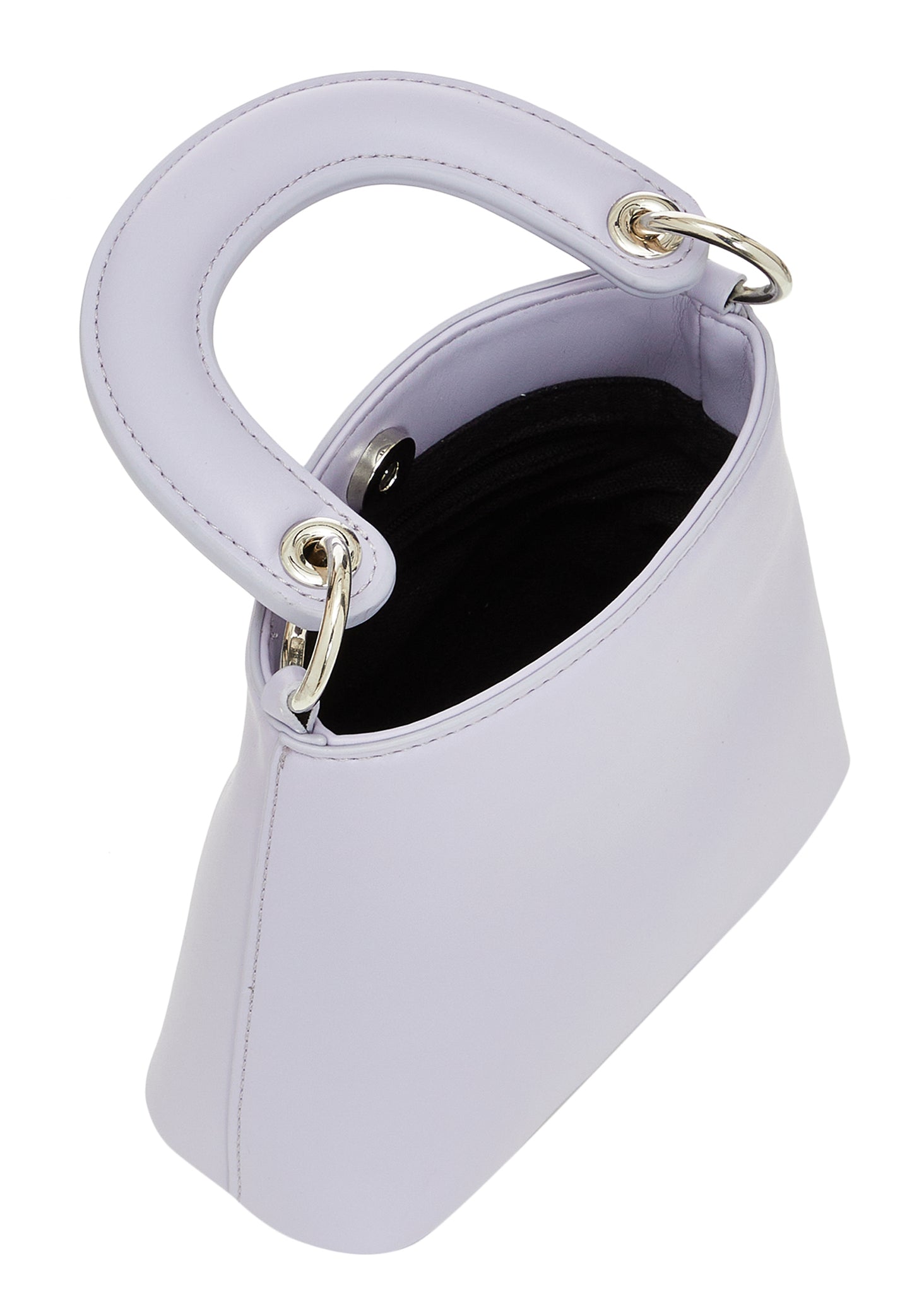 FELIPA Kobiety torebka