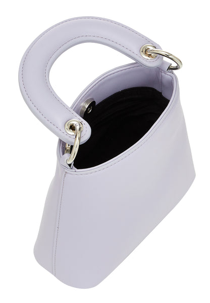 FELIPA Kobiety torebka