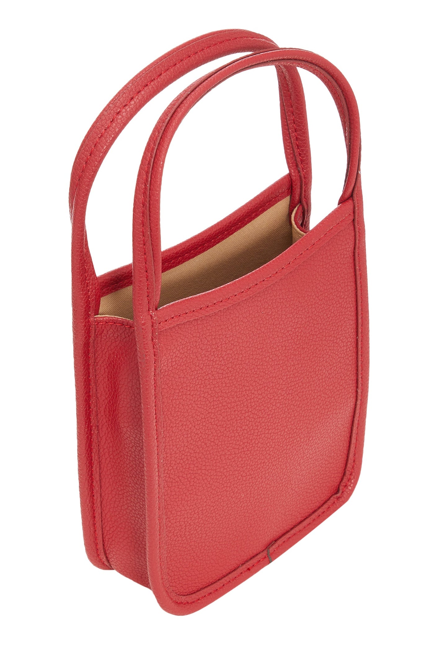 Felipa Women's Handbag