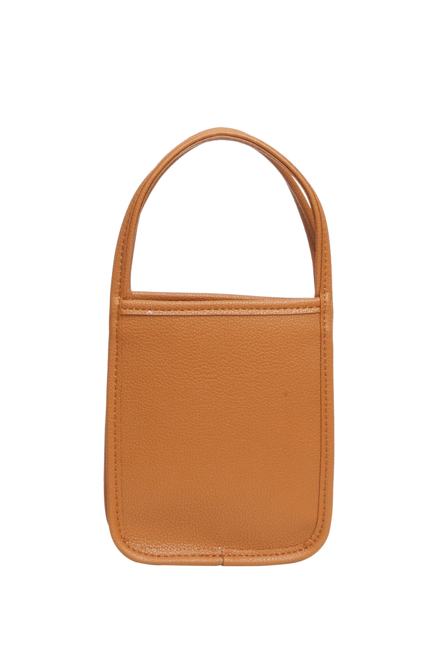 Felipa Women's Handbag