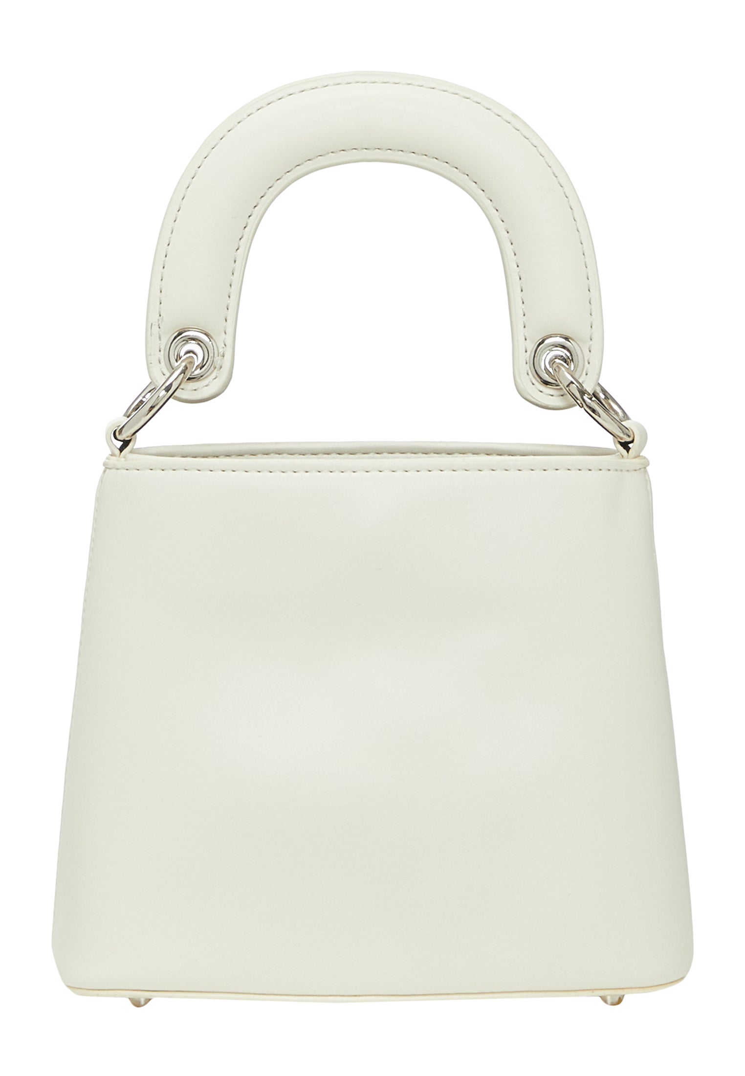 FELIPA Kobiety torebka