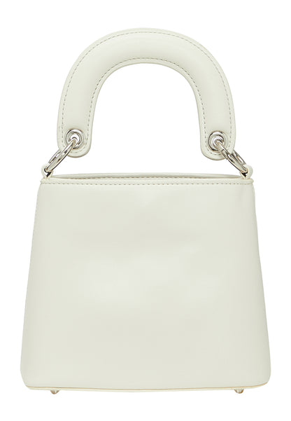 FELIPA Kobiety torebka