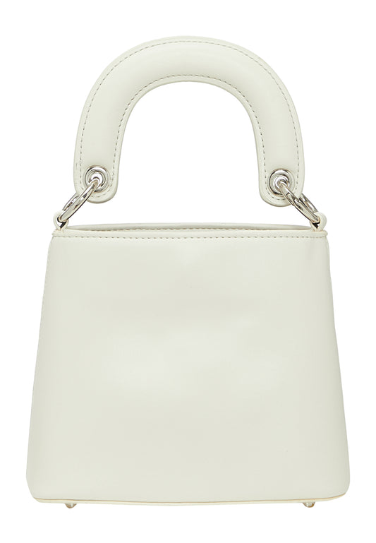 FELIPA Kobiety torebka